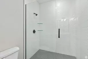 1788 Farmhouse Flats Rd, Peoa, UT 84061 - Photo 40