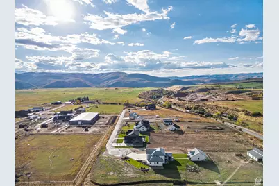 1788 Farmhouse Flats Rd #LOT 5, Peoa, UT 84061 - Photo 68