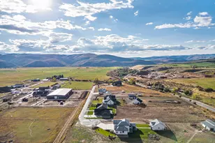 1788 Farmhouse Flats Rd, Peoa, UT 84061 - Photo 68