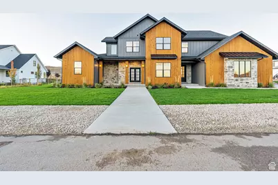 1788 Farmhouse Flats Rd #LOT 5, Peoa, UT 84061 - Photo 54