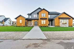 1788 Farmhouse Flats Rd, Peoa, UT 84061 - Photo 54