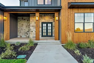 1788 Farmhouse Flats Rd, Peoa, UT 84061 - Photo 4