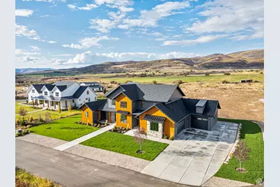 1788 Farmhouse Flats Rd #LOT 5, Peoa, UT 84061 - Photo 66