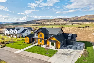 1788 Farmhouse Flats Rd, Peoa, UT 84061 - Photo 66