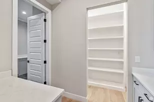 1788 Farmhouse Flats Rd, Peoa, UT 84061 - Photo 24