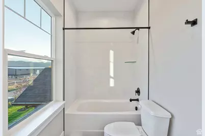 1788 Farmhouse Flats Rd #LOT 5, Peoa, UT 84061 - Photo 38