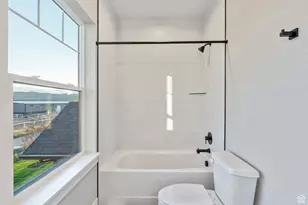 1788 Farmhouse Flats Rd, Peoa, UT 84061 - Photo 38