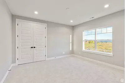 1788 Farmhouse Flats Rd #LOT 5, Peoa, UT 84061 - Photo 36