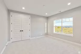 1788 Farmhouse Flats Rd, Peoa, UT 84061 - Photo 36