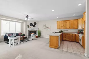 455 E Rocky Mouth Ln, Draper, UT 84020 - Photo 20