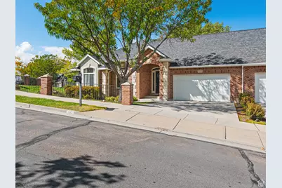 455 E Rocky Mouth Ln, Draper, UT 84020 - Photo 46