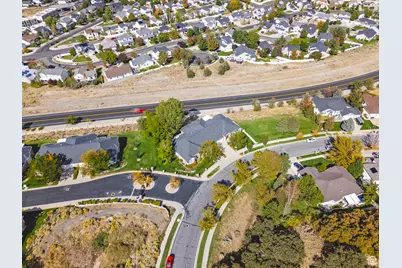 455 E Rocky Mouth Ln, Draper, UT 84020 - Photo 60