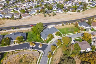 455 E Rocky Mouth Ln, Draper, UT 84020 - Photo 60