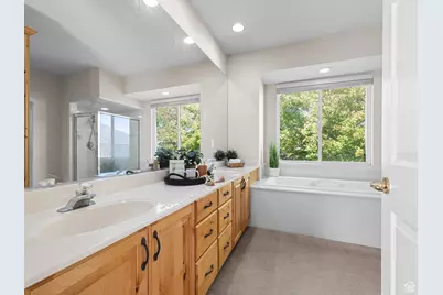 455 E Rocky Mouth Ln, Draper, UT 84020 - Photo 28