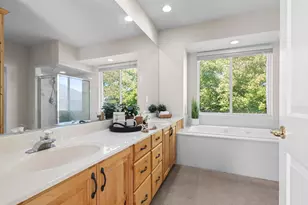 455 E Rocky Mouth Ln, Draper, UT 84020 - Photo 28