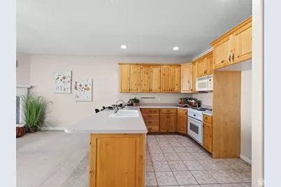 455 E Rocky Mouth Ln, Draper, UT 84020 - Photo 34