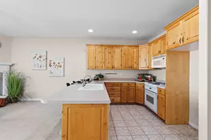 455 E Rocky Mouth Ln, Draper, UT 84020 - Photo 34