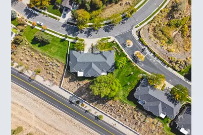 455 E Rocky Mouth Ln, Draper, UT 84020 - Photo 54