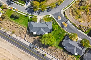 455 E Rocky Mouth Ln, Draper, UT 84020 - Photo 54