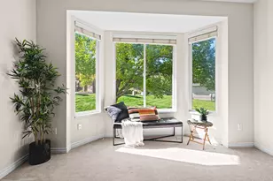 455 E Rocky Mouth Ln, Draper, UT 84020 - Photo 26