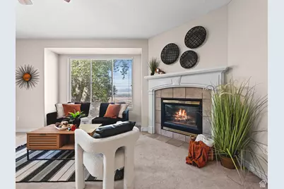 455 E Rocky Mouth Ln, Draper, UT 84020 - Photo 16