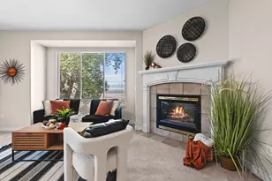 455 E Rocky Mouth Ln, Draper, UT 84020 - Photo 16