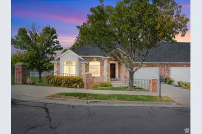 455 E Rocky Mouth Ln, Draper, UT 84020 - Photo 2