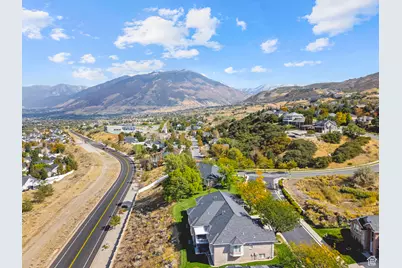 455 E Rocky Mouth Ln, Draper, UT 84020 - Photo 58