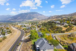 455 E Rocky Mouth Ln, Draper, UT 84020 - Photo 58