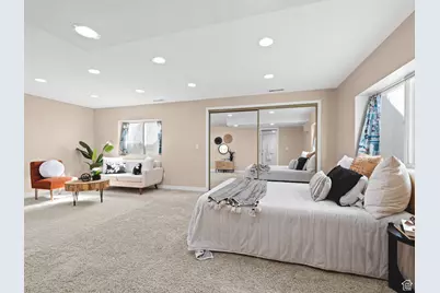 455 E Rocky Mouth Ln, Draper, UT 84020 - Photo 36