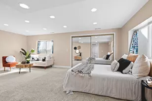 455 E Rocky Mouth Ln, Draper, UT 84020 - Photo 36