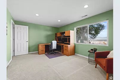 455 E Rocky Mouth Ln, Draper, UT 84020 - Photo 38
