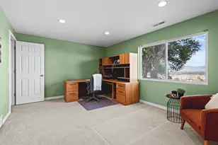 455 E Rocky Mouth Ln, Draper, UT 84020 - Photo 38