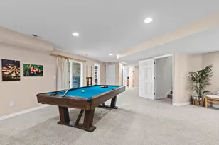 455 E Rocky Mouth Ln, Draper, UT 84020 - Photo 44