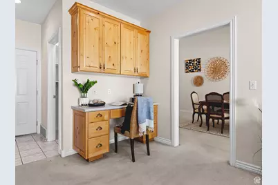 455 E Rocky Mouth Ln, Draper, UT 84020 - Photo 22