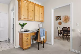 455 E Rocky Mouth Ln, Draper, UT 84020 - Photo 22