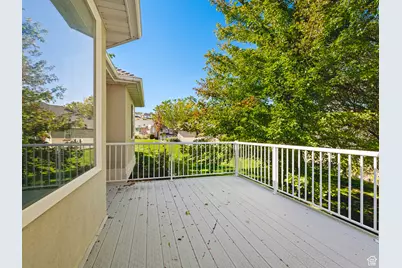 455 E Rocky Mouth Ln, Draper, UT 84020 - Photo 48