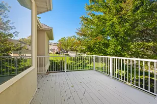 455 E Rocky Mouth Ln, Draper, UT 84020 - Photo 48