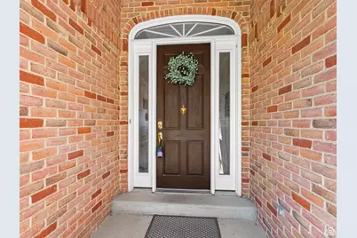 455 E Rocky Mouth Ln, Draper, UT 84020 - Photo 10