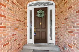 455 E Rocky Mouth Ln, Draper, UT 84020 - Photo 10