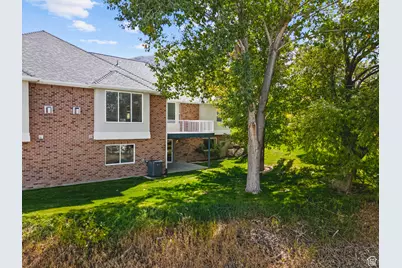 455 E Rocky Mouth Ln, Draper, UT 84020 - Photo 56