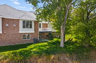 455 E Rocky Mouth Ln, Draper, UT 84020 - Photo 56