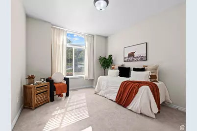 455 E Rocky Mouth Ln, Draper, UT 84020 - Photo 30