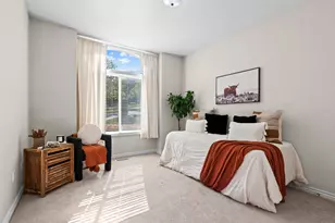 455 E Rocky Mouth Ln, Draper, UT 84020 - Photo 30