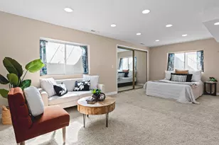 455 E Rocky Mouth Ln, Draper, UT 84020 - Photo 32