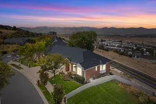 455 E Rocky Mouth Ln, Draper, UT 84020 - Photo 4