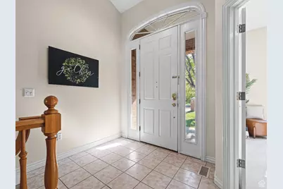 455 E Rocky Mouth Ln, Draper, UT 84020 - Photo 12