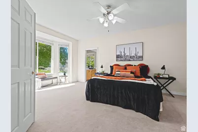 455 E Rocky Mouth Ln, Draper, UT 84020 - Photo 24