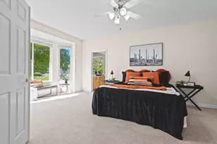 455 E Rocky Mouth Ln, Draper, UT 84020 - Photo 24