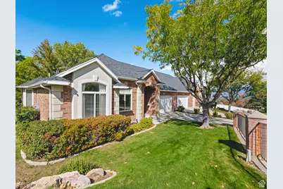 455 E Rocky Mouth Ln, Draper, UT 84020 - Photo 8